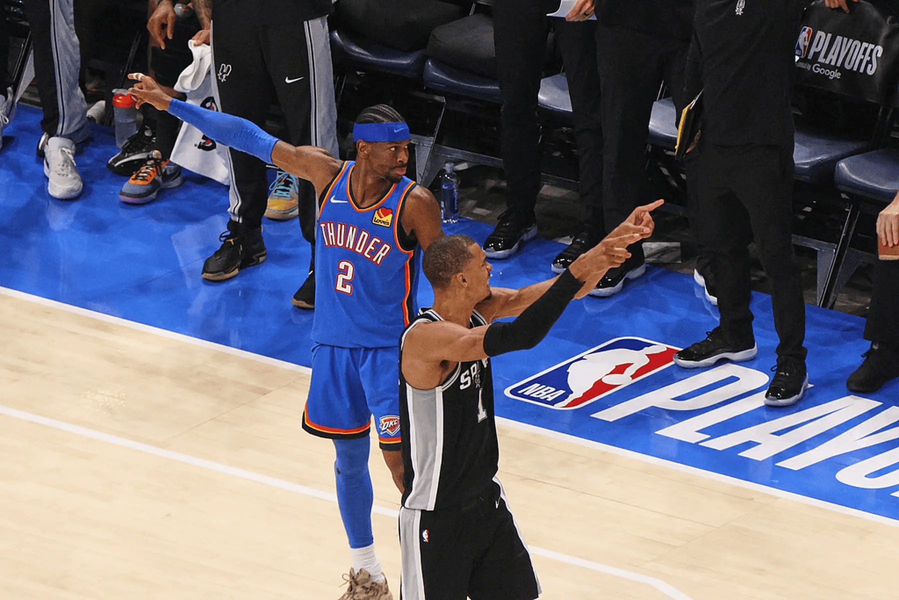nba